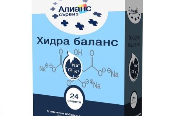 Kra34.at
