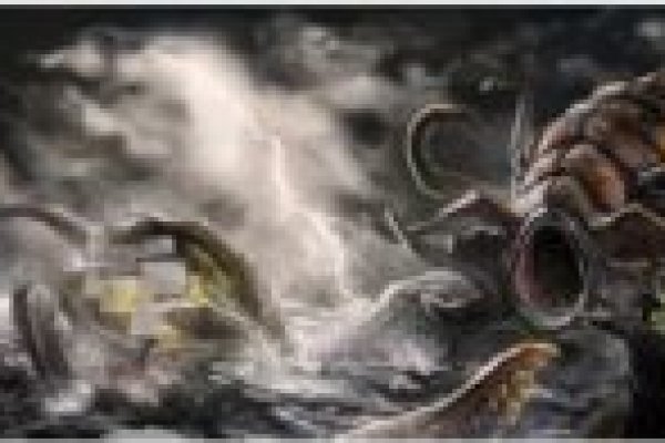 Кракен магазин krakens13 at