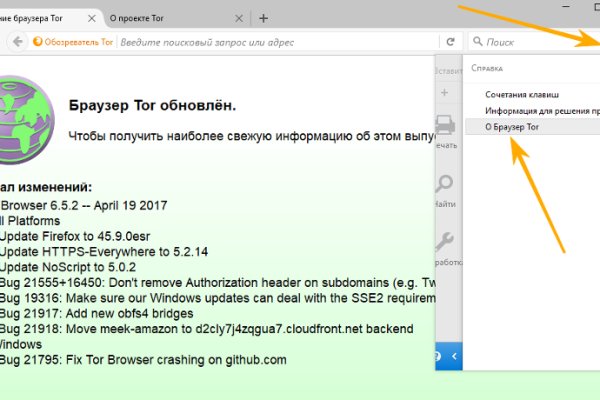 Кракен сайт покупок