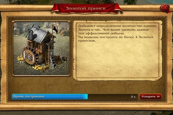 Кракен сайт пользователь не найден
