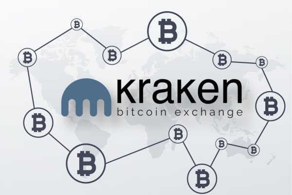 Kraken17 at