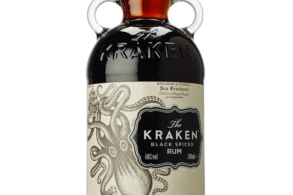 Kraken kraken dark link