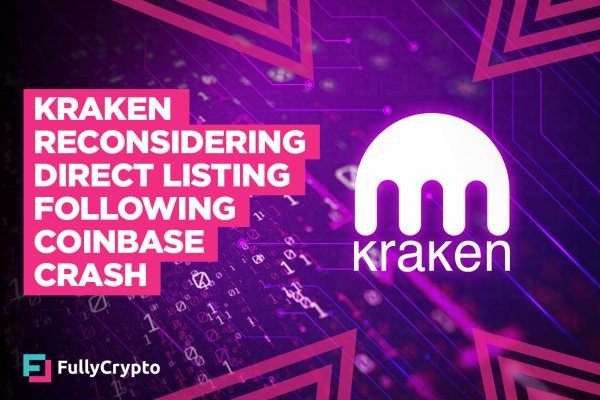 Kraken шоп kr2web in