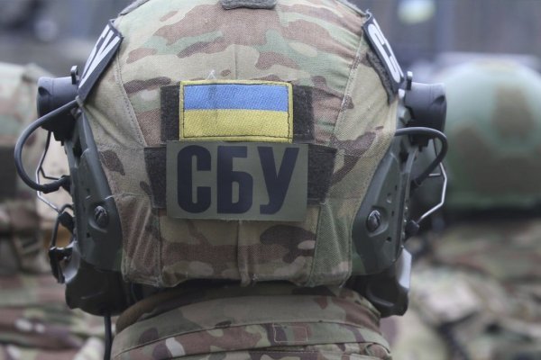 Ссылки на сайты даркнета