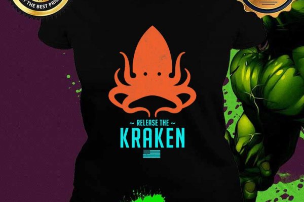 Kraken darknet market