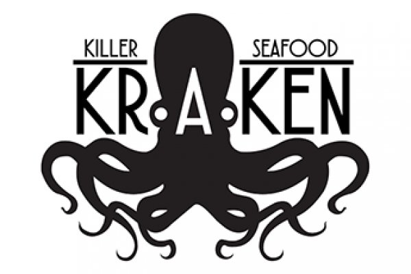 Kraken 13 at com