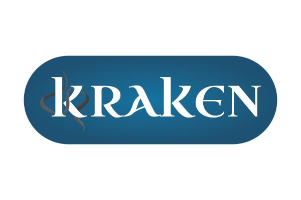 Kraken 24 at