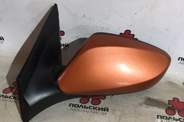 2krn cc кракен
