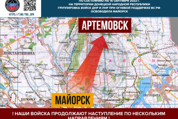 Аутентификатор кракен