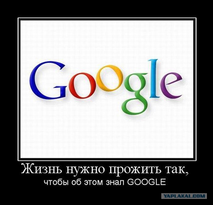 Даркнет площадки