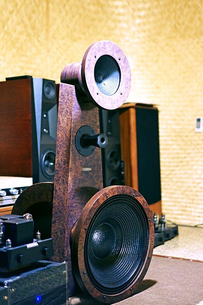 Кракен krk store com